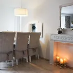 Grosszuegiges In Strandnaehe Im Herzen St. Peter-ordings Apartmán *