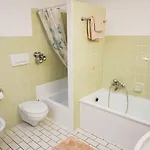 Apartmán Grosszuegiges In Strandnaehe Im Herzen St. Peter-ordings Böhl