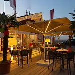 Grosszuegiges In Strandnaehe Im Herzen St. Peter-ordings